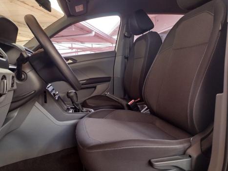 VOLKSWAGEN T-Cross 1.0 4P 200 TSI FLEX AUTOM�TICO, Foto 4