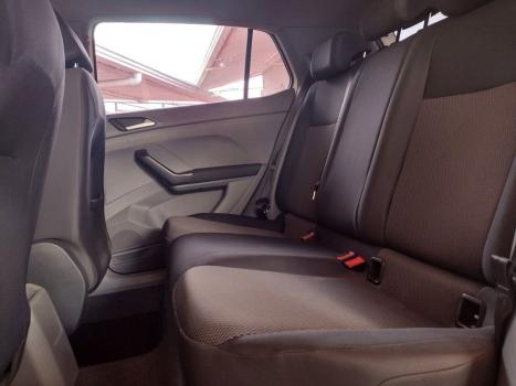 VOLKSWAGEN T-Cross 1.0 4P 200 TSI FLEX AUTOM�TICO, Foto 6