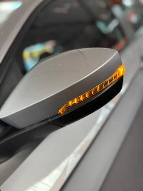 VOLKSWAGEN T-Cross 1.0 4P 200 TSI FLEX, Foto 7