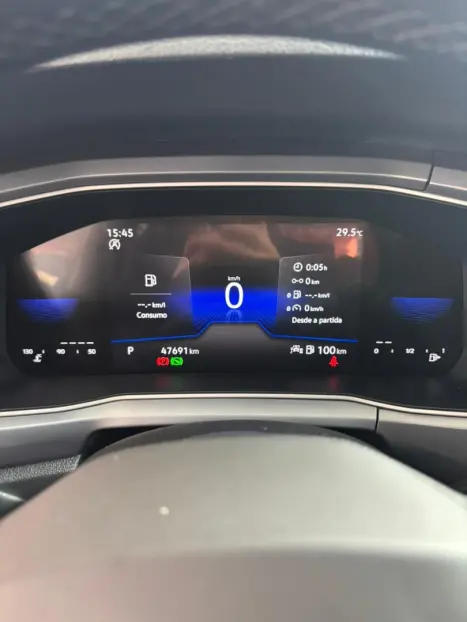 VOLKSWAGEN T-Cross 1.0 4P 200 TSI FLEX, Foto 16