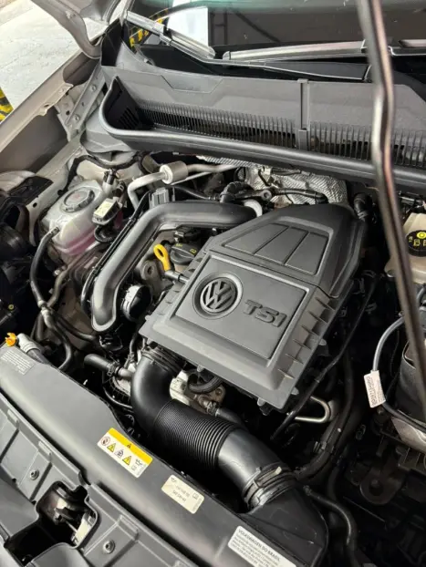 VOLKSWAGEN T-Cross 1.0 4P 200 TSI FLEX, Foto 20