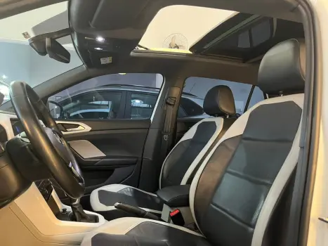 VOLKSWAGEN T-Cross 1.4 4P 250 TSI FLEX HIGHLINE AUTOM�TICO, Foto 12