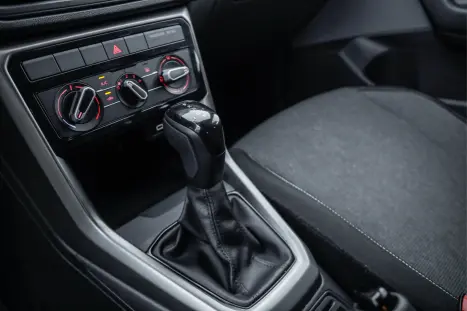 VOLKSWAGEN T-Cross 1.0 4P 200 TSI FLEX, Foto 9