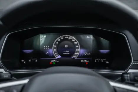 VOLKSWAGEN T-Cross 1.0 4P 200 TSI FLEX, Foto 10