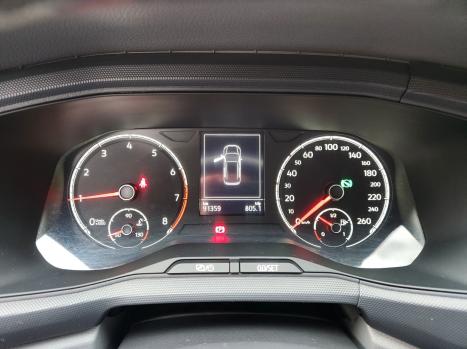 VOLKSWAGEN T-Cross 1.0 4P 200 TSI FLEX AUTOM�TICO, Foto 12