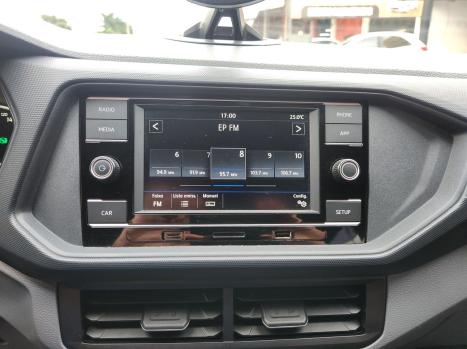 VOLKSWAGEN T-Cross 1.0 4P 200 TSI FLEX AUTOM�TICO, Foto 14