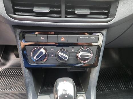 VOLKSWAGEN T-Cross 1.0 4P 200 TSI FLEX AUTOM�TICO, Foto 15
