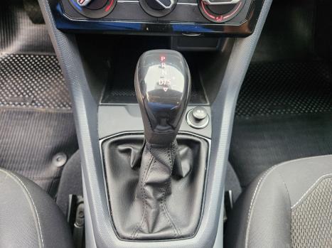 VOLKSWAGEN T-Cross 1.0 4P 200 TSI FLEX AUTOM�TICO, Foto 16