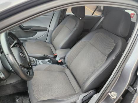 VOLKSWAGEN T-Cross 1.0 4P 200 TSI FLEX AUTOM�TICO, Foto 17