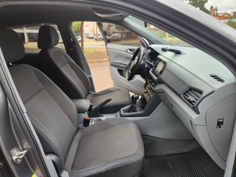 VOLKSWAGEN T-Cross 1.0 4P 200 TSI FLEX AUTOM�TICO, Foto 18