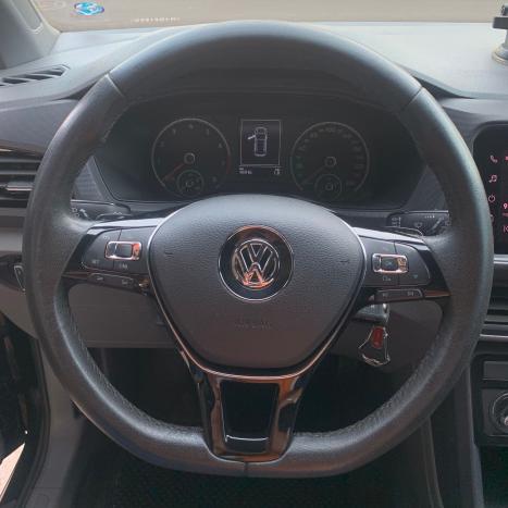 VOLKSWAGEN T-Cross 1.0 4P 200 TSI FLEX AUTOM�TICO, Foto 10