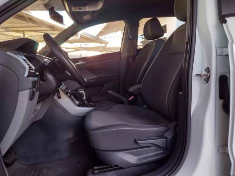VOLKSWAGEN T-Cross 1.0 4P 200 TSI FLEX AUTOM�TICO, Foto 4
