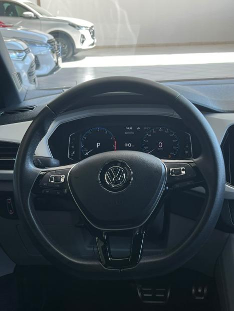 VOLKSWAGEN T-Cross 1.4 4P 250 TSI FLEX HIGHLINE AUTOM�TICO, Foto 7