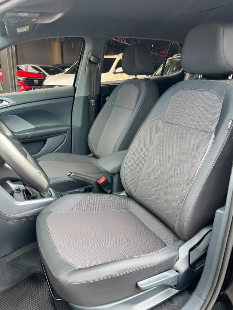 VOLKSWAGEN T-Cross 1.0 4P 200 TSI FLEX AUTOM�TICO, Foto 9