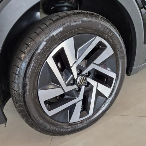 VOLKSWAGEN T-Cross 1.0 4P 200 TSI FLEX COMFORTLINE AUTOM�TICO, Foto 13