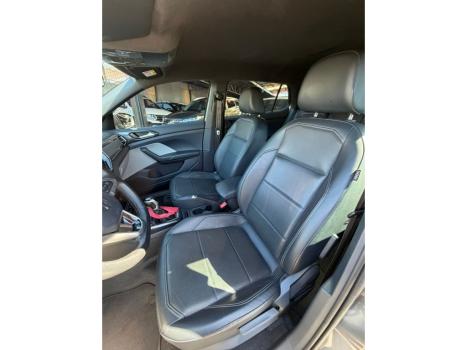 VOLKSWAGEN T-Cross 1.4 4P 250 TSI FLEX HIGHLINE AUTOM�TICO, Foto 6