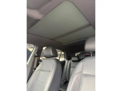 VOLKSWAGEN T-Cross 1.0 4P 200 TSI FLEX COMFORTLINE AUTOM�TICO, Foto 8