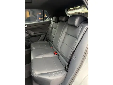 VOLKSWAGEN T-Cross 1.0 4P 200 TSI FLEX COMFORTLINE AUTOM�TICO, Foto 12