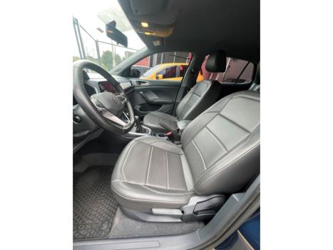 VOLKSWAGEN T-Cross 1.0 4P 200 TSI FLEX, Foto 9