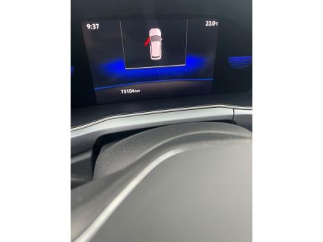 VOLKSWAGEN T-Cross 1.0 4P 200 TSI FLEX, Foto 12