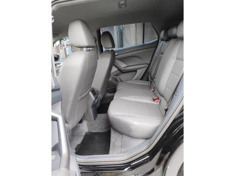 VOLKSWAGEN T-Cross 1.0 4P 200 TSI FLEX SENSE AUTOMÁTICO, Foto 10