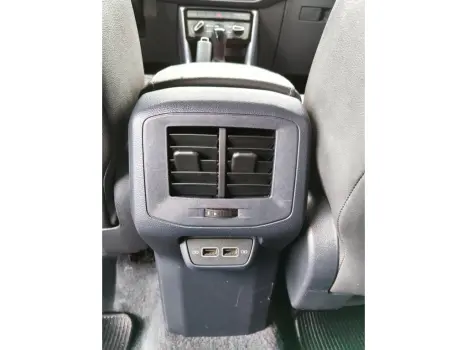 VOLKSWAGEN T-Cross 1.0 4P 200 TSI FLEX SENSE AUTOMÁTICO, Foto 15