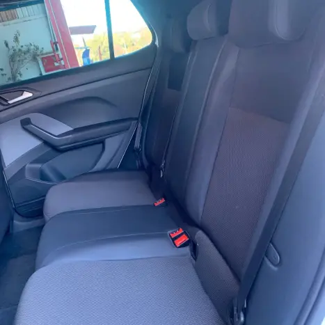 VOLKSWAGEN T-Cross , Foto 8