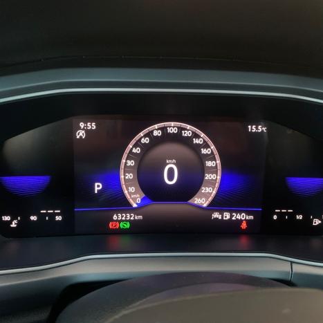 VOLKSWAGEN T-Cross , Foto 10