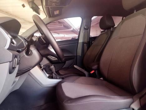 VOLKSWAGEN T-Cross , Foto 4