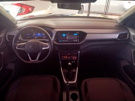 VOLKSWAGEN T-Cross , Foto 5