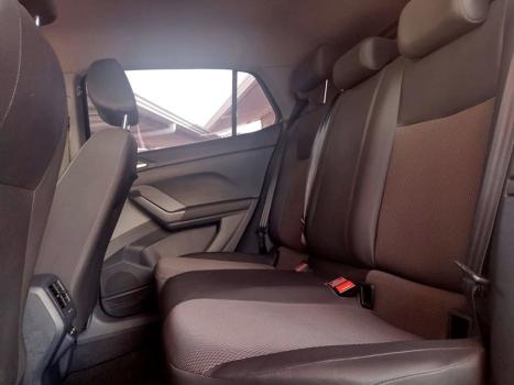 VOLKSWAGEN T-Cross , Foto 6