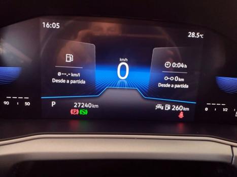 VOLKSWAGEN T-Cross , Foto 7