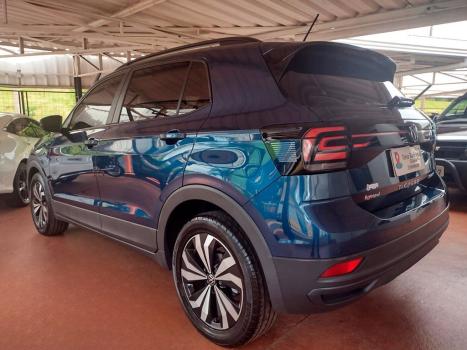 VOLKSWAGEN T-Cross , Foto 10