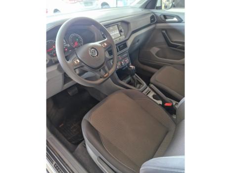 VOLKSWAGEN T-Cross , Foto 5