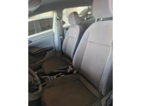 VOLKSWAGEN T-Cross , Foto 7