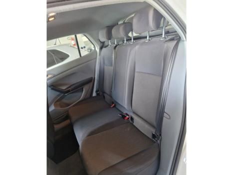 VOLKSWAGEN T-Cross , Foto 8