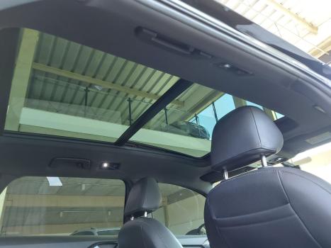 VOLKSWAGEN Taos 1.4 16V 4P FLEX 250 TSI HIGHLINE AUTOM�TICO, Foto 9