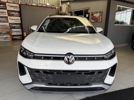 VOLKSWAGEN Tera 1.0 12V 4P 170 TSI COMFORT AUTOMTICO, Foto 2