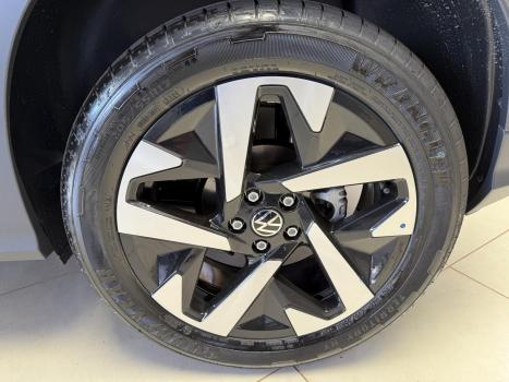 VOLKSWAGEN Tera 1.0 12V 4P 170 TSI COMFORT AUTOMTICO, Foto 5