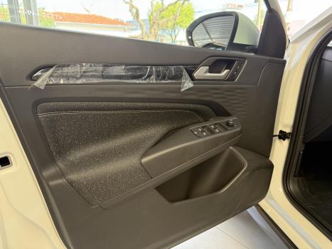 VOLKSWAGEN Tera 1.0 12V 4P 170 TSI COMFORT AUTOMTICO, Foto 6