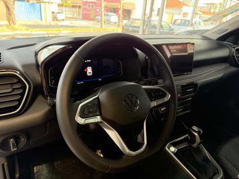 VOLKSWAGEN Tera 1.0 12V 4P 170 TSI COMFORT AUTOMTICO, Foto 7