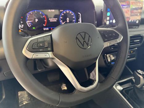 VOLKSWAGEN Tera 1.0 12V 4P 170 TSI COMFORT AUTOMTICO, Foto 11