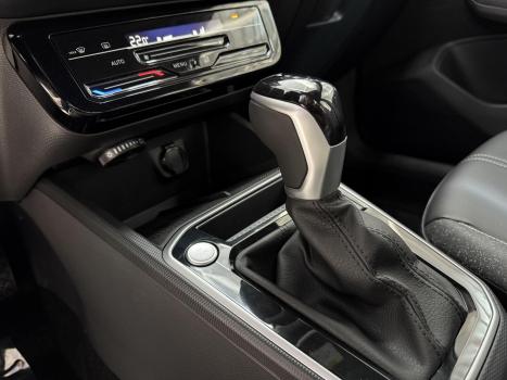 VOLKSWAGEN Tera 1.0 12V 4P 170 TSI COMFORT AUTOMTICO, Foto 12