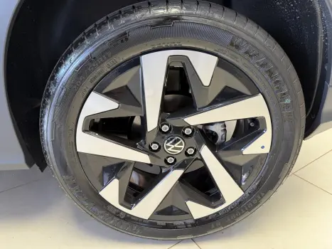 VOLKSWAGEN Tera 1.0 12V 4P 170 TSI COMFORT AUTOM�TICO, Foto 5