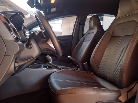 VOLKSWAGEN Tera 1.0 12V 4P 170 TSI HIGH AUTOM�TICO, Foto 4