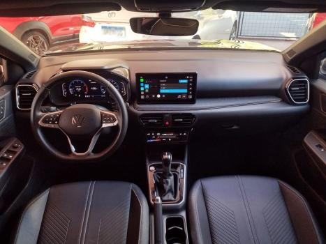 VOLKSWAGEN Tera 1.0 12V 4P 170 TSI HIGH AUTOM�TICO, Foto 5