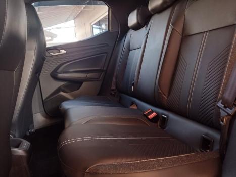 VOLKSWAGEN Tera 1.0 12V 4P 170 TSI HIGH AUTOM�TICO, Foto 6