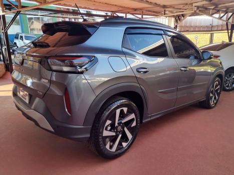 VOLKSWAGEN Tera 1.0 12V 4P 170 TSI HIGH AUTOM�TICO, Foto 12