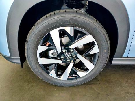 VOLKSWAGEN Tera 1.0 12V 4P 170 TSI HIGH AUTOMÁTICO, Foto 6
