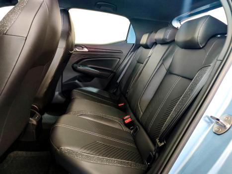 VOLKSWAGEN Tera 1.0 12V 4P 170 TSI HIGH AUTOMÁTICO, Foto 8